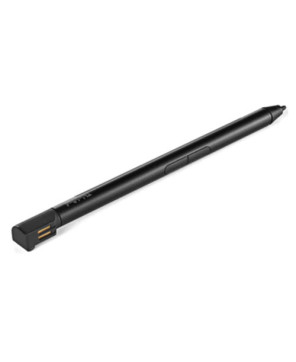 Buy Lenovo ThinkPad Pro-2 Stylus Pen 4X80K32538 for Lenovo ThinkPad X380 Yoga, ThinkPad Yoga 260 20FD Laptop