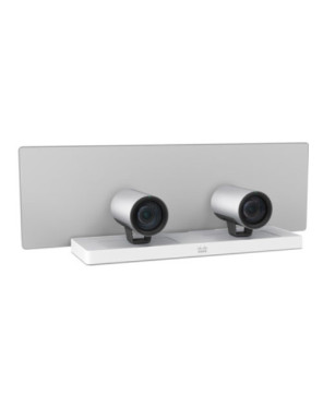 Buy Cisco Telepresence Speaker Track 60 Kit CTS-SPKER-TRACK60 for Video Conferencing System