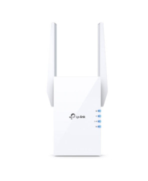 Buy TP-Link AX1800 Wi-Fi Range Extender RE605X