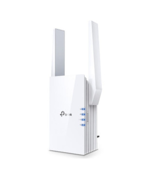 Buy TP-Link AX1800 Wi-Fi Range Extender RE605X