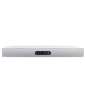 Buy Cisco Room Kit Plus Codec Plus Quad Camera Touch 10 CS-KITPLUS-NR-K9 for Video Conferencing System