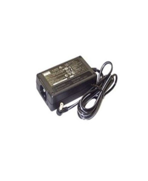 Buy Cisco 20W Power Adapter PWR2-20W-12VDC= for Cisco 819 4G LTE M2M Gateway