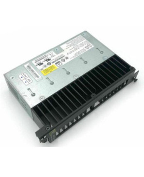 Buy Cisco IE 5000 Power Supply PWR-RGD-AC-DC-H= for Industrial Ethernet 5000 Series