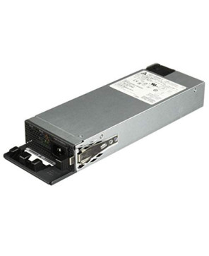 Buy Cisco Spare 640W AC Config 2 Power Supply PWR-C2-640WAC= for Catalyst 2960XR-24, 2960XR-48, 3650-24, 3650-48 Switches