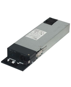 Buy Cisco Spare 1025W AC Config 2 Power Supply PWR-C2-1025WAC= for Catalyst 2960XR-24PD-I, 2960XR-24PS-I Switches