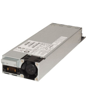 Buy Cisco Spare 350W AC 80+ Platinum Config 1 Power Supply PWR-C1-350WAC-P= for Cisco Catalyst 9300 Series Switches