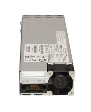 Buy Cisco Spare 350W AC 80+ Platinum Config 1 Power Supply PWR-C1-350WAC-P= for Cisco Catalyst 9300 Series Switches