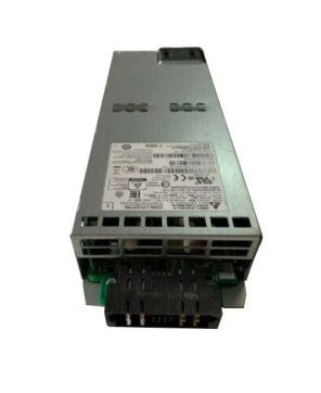 Buy Cisco Spare 650W AC Power Supply PWR-4460-650-AC= for Cisco Integrated Services Router 4461