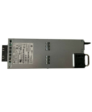 Buy Cisco Spare 650W AC Power Supply PWR-4460-650-AC= for Cisco Integrated Services Router 4461