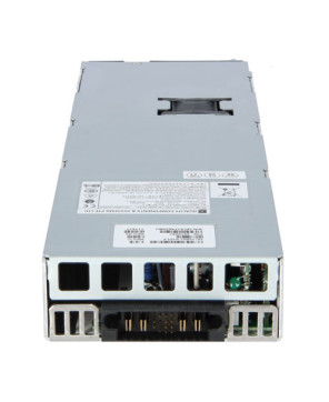 Buy HPE Aruba 350W AC Power Supply JW657A for HPE Aruba 7205, 7210, 7240 Controller