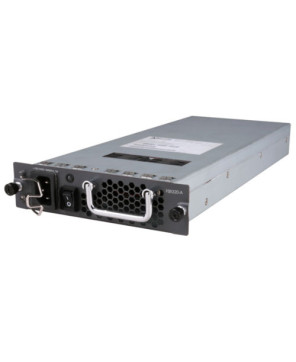 Buy HPE 300W Power Supply JD226A for HPE 7502, 7503-S Switch with 1 Fabric Slot