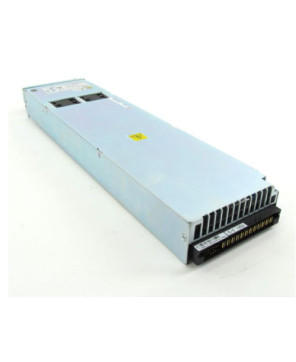 Buy HPE 2500W AC Power Supply JC610A for HPE 10504 Switch Chassis, 10508 Switch Chassis