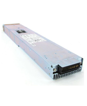 Buy Cisco 3000W Power Supply DS-CAC97-3KW= for MDS 9710 Multilayer Director