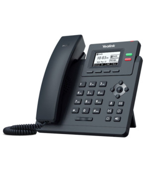 Buy Yealink SIP-T31G 2-Line Gigabit IP Phone