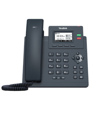 Buy Yealink SIP-T31G 2-Line Gigabit IP Phone