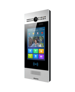 Buy Akuvox R29C B SIP Android Door Phone