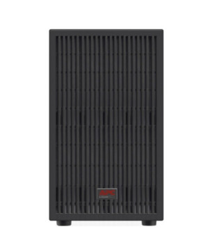 Buy APC Easy UPS SRV 72V Battery Pack SRV72BP-9A for 2KVA and 3KVA Tower