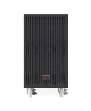 Buy APC Easy UPS On-Line SRV 240V Battery Pack SRV240BP-9A for 6KVA and 10KVA Extended Runtime Model