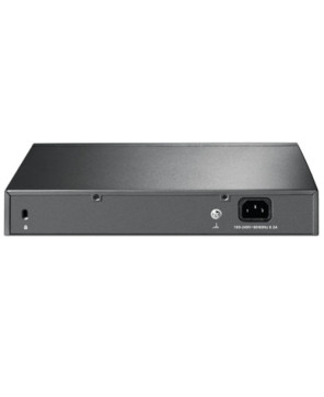 Buy TP-Link TL-SF1016DS 16 Port Rack Mountable Switch