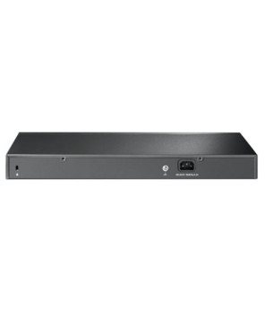 Buy TP-Link 16 Port Unmanaged 19" Rackmount Switch TL-SF1016