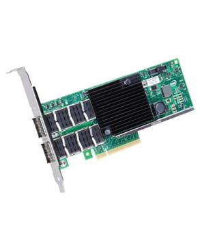 Buy Intel XL710-QDA2 Ethernet Converged Network Adapter XL710QDA2