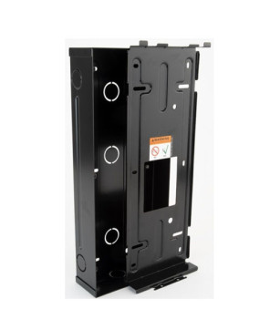 Buy Akuvox Inwall Installation Kit R29 INWALL for Akuvox R29 Door Intercom