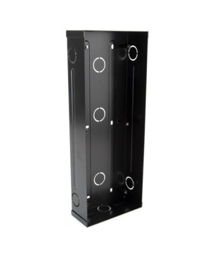 Buy Akuvox Inwall Installation Kit R29 INWALL for Akuvox R29 Door Intercom