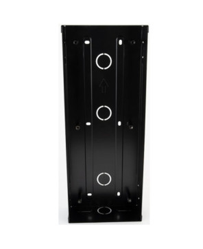 Buy Akuvox Inwall Installation Kit R29 INWALL for Akuvox R29 Door Intercom