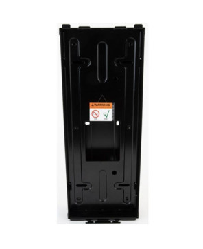 Buy Akuvox Inwall Installation Kit R29 INWALL for Akuvox R29 Door Intercom