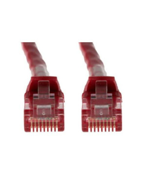 Buy Cisco 1.8M ISDN BRI RJ-45 - Male to RJ-45 - Male Cable CAB-U-RJ45= for Cisco 1600, 1720, 2610 Router