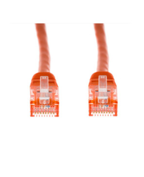 Buy Cisco 1.8M ISDN BRI RJ45 to RJ45 Cable CAB-S/T-RJ45= for Cisco 1603, 1603-R, ICS 7750 Router