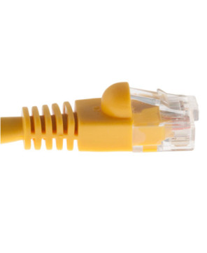 Buy Cisco 1.8M RJ-45 to RJ-45 Network Cable CAB-ETH-S-RJ45= for Cisco 1600, 1720, 2610 Router