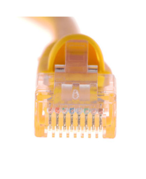 Buy Cisco 1.8M RJ-45 to RJ-45 Network Cable CAB-ETH-S-RJ45= for Cisco 1600, 1720, 2610 Router