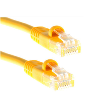 Buy Cisco 1.8M RJ-45 to RJ-45 Network Cable CAB-ETH-S-RJ45= for Cisco 1600, 1720, 2610 Router