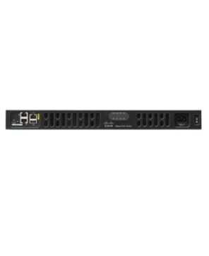 Buy Cisco One 4331 Integrated Services Router C1-CISCO4331/K9