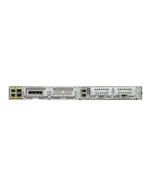 Buy Cisco One 4331 Integrated Services Router C1-CISCO4331/K9