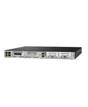 Buy Cisco One 4331 Integrated Services Router C1-CISCO4331/K9