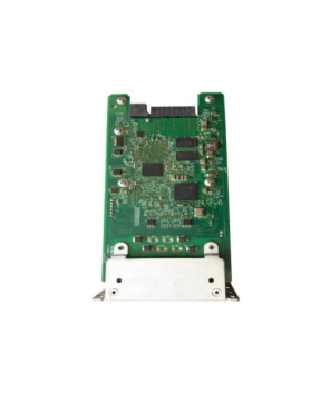 Buy Cisco Fourth-Generation Multi-flex Trunk Voice Expansion Module NIM-2CE1T1-PRI= for Cisco 4451-X, 4451-X Application Experience