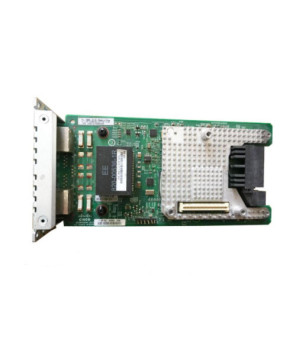 Buy Cisco Fourth-Generation Multi-flex Trunk Voice Expansion Module NIM-2CE1T1-PRI= for Cisco 4451-X, 4451-X Application Experience