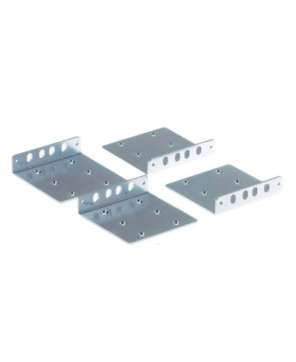 Buy Cisco Network Device Accessory Kit N9K-C9300-ACK= for Nexus 93128TX, 9396PX Switches