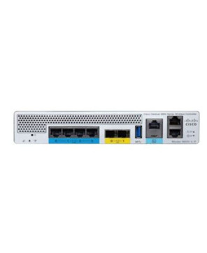 Buy Cisco Catalyst 9800-L Wireless Controller C9800-L-F-K9