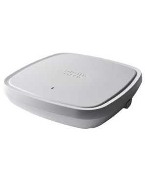 Buy Cisco Catalyst 9130AXI Wireless Access Point C9130AXI-EWC-Z