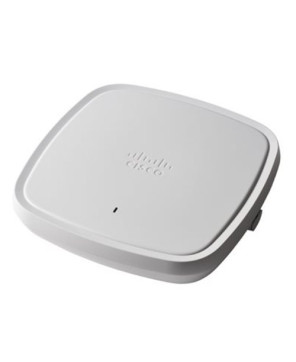 Buy Cisco Catalyst 9130AXI Wireless Access Point C9130AXI-EWC-Z