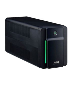 Buy APC Back-UPS 750VA 230V AVR Australian Sockets Line interactive UPS BX750MI-AZ