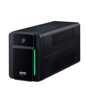 Buy APC Back-UPS 750VA 230V AVR Australian Sockets Line interactive UPS BX750MI-AZ