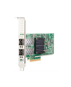 Buy HPE 631SFP28 Network Adapter 817718-B21 for Apollo 4200 Gen10; ProLiant DL180 Gen10