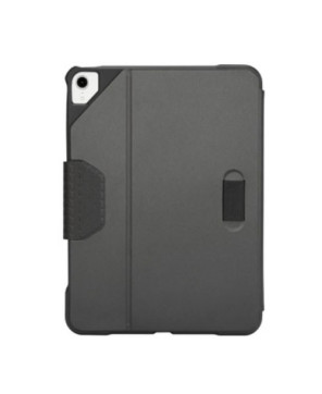 Buy Targus Click-In Carrying Case in Black THZ865GL for iPad Air 4th Gen 10.9"-11" and iPad Pro 