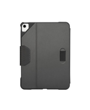 Buy Targus Click-In Carrying Case in Black THZ865GL for iPad Air 4th Gen 10.9"-11" and iPad Pro 