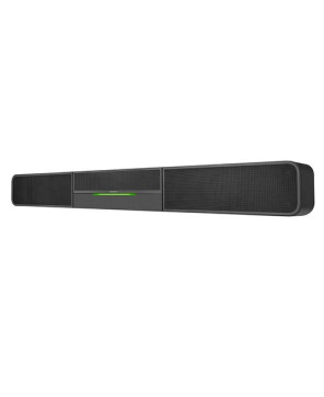 Buy Crestron UC-SB1 UC Video Conference Smart Soundbar