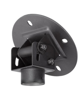 Buy Atdec Telehook Mounting Kit with 1800mm Pole TH-1040-CTL